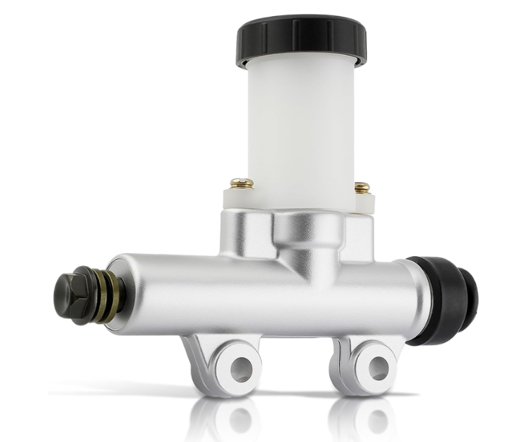 80T TrailMaster MID 6.000.305 XRS XRX Go Kart Brake Master Cylinder by GooDeal