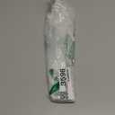 DGYB Adjustable Suction Cup Towel Bar for Bathroom 14 Inch ~ 27 Inch Brushed Nickel Towel Rack Stainless Steel Bath Towel Holder for Glass Shower Door