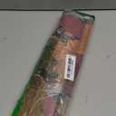 Fall Table Runner 120inches Long, Thanksgiving Harvest Cutwork Embroidered Table Runner 13in x 120in, Autumn Maple Leaves Table Decoration for Home Dining Kitchen Table