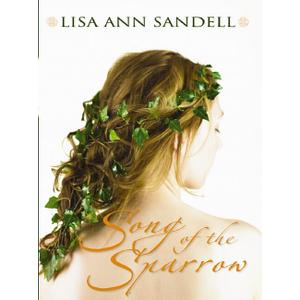 Song Of The Sparrow