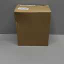 Kids Tactical Multifunctional Helmet Set for Battle Game, Police Cosplay Kids Toy Helmet Paintball Airsoft (Black)