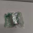 Boltigen PVC Termination Mesh Screen Vent Covers, Stainless Steel Gutter Guard Filter, Conical Exhaust Pipe Cover Strainer, Multihole Cap for 2.28in-2.95in ID Roof Vent and Furnace