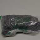 Motherhood Maternity Womens Secret Fit Over The Belly Slim Straight Leg Denim Pregnancy Jeans. S