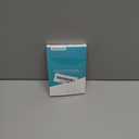 DisplayPort to Dual DisplayPort Splitter 1 in 2 Out | 4K60Hz, DP Source to DP Splitter Extended Display Port Splitter for Dual monitors, for Desktop,NVIDIA, AMD Graphics Card - macOS Does not Support MST