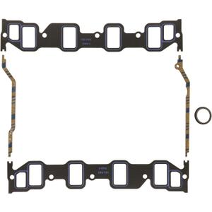 FEL-PRO 1246 S-3 Intake Manifold Gasket Set