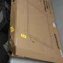 ARTDOT A1 Large LED Light Pad for Diamond Painting AC Powered Light Board Kit Adjustable Brightness Light Box Drawing for 5D Diamond Painting Kits