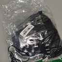 EXPAWLORER Waterproof Dog Shoes for  Dogs, Dog Shoes for Hot Pavement, Hiking Walking, Reflective Dog Booties for Outdoor Snow Rain Days, Anti-Slip Dog Boots & Paw Protectors (XXL)