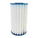 Cartridge Filter Single 50115C