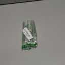 Designer Slim Watch Bands for Women Compatible with Apple Watch 38/40/41/42/44/45/46/49mm Dainty Dressy Cute Bracelet Metal Chain Straps for iWatch Series 11/10/9/8/7/6/5/4/3/2/1/SE/Ultra