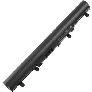 TREE.NB Laptop Battery Compatible Aspire V5-431 V5-471 V5-531 V5-571 V5-431G/P V5-471G/P V5-531G/P V5-571G/P, PN: AL12A32, 4ICR17/65, 2200mAh/14.8V/4 Cell