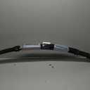 Mopar P3412002 REAR SPRI REAR SPRING-RT