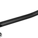Delphi TA5587 Steering Drag Link