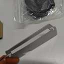 Kitchen Knife