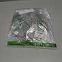 XIEERDUO Women's Workout Tops Long Sleeve Quick Dry UPF 50+ Sun Protection Shirts for Hiking Running Size XL