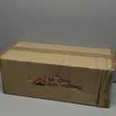 Modern Innovations Heavy Duty Power Tool Organizer & Wall Mount Storage, Floating Rack for Garage & Workshop Organization, Pegboard Drill Holder, Hanging Storage Rack for Cordless Tools