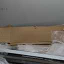 Delta Power Tools 78-919BT2 Biesemeyer Fence, Black