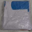 Hasbro Twister Splash – Summer Toys for Kids, 68 x 52 inches