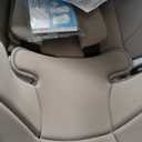 Graco Tranzitions 3-in-1 Harness Booster Car Seat, Cinder, Manufactured Date: 07/13/2026
