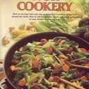 Wok Cookery : How to Use Your Wok Every Day to Stir-fry, Deep-fry, Steam, and Braise