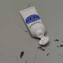 L'OCCITANE 20% Organic Shea Butter Hand Cream, Nourishes & Protects Dry Hands, Fast-Absorbing, Non-Greasy, Leaves Skin Moisturized & Soft, Vegan