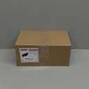 NUVO Lighting SF76/648 Transitional One Light Landscape in Bronze/Dark finish, 12.50 inches