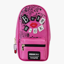 Loungefly Paramount: Mean Girls - Burn Book items
