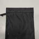 Out Of Office Travel Bag Pack Of 3