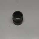 41mm fork seal driver 41mm fork seal tool for Motorcycle Conventional Fork (41mm)