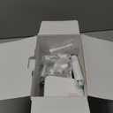 AquaSonic Home Dental Center PRO  Brushing & Flossing Made Easy  Brush & Floss  Power Toothbrush & Water Flosser  Whiter Teeth & Healthier Gums