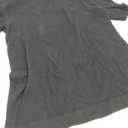 Bamboo Cool T-Shirt L, Black