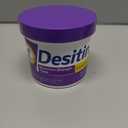 Desitin Maximum Strength Baby Diaper Rash Cream, 40% Zinc Oxide for Treatment, Relief & Prevention, Hypoallergenic, Phthalate- & Paraben-Free Paste, Protects Skin For Up To 12 Hours, 16 oz