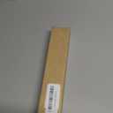 Stand for Magnet Handheld Mic Mount Hollyland LARK M2(Not for M2S) M1 MAX C1 150 Wireless Lavalier Microphone Interview Handle Mic Adapter