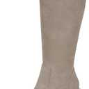 Naturalizer Women's Cache (Gray, M)