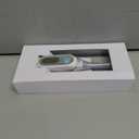 Braun Digital Thermometer, Clinically Accurate, Color Coded Fever Guidance for Baby, Toddlers, Kids & Adults, Oral, Rectal or Underarm use, No 1 Brand Recommended by Pediatricians