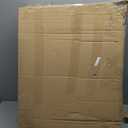 16x24 Picture Frame Set of 5, Black Photo Frames High Transparent Wall Gallery Desktop Horizontal Vertical for Canvas Collage Photo Poster Certificate 16 x 24 inches