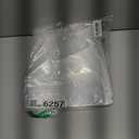 Amazon Basics Heavy Duty Sheet Protectors for 3 Ring Binder, Top Loading, 8.5 x 11 inch Letter Size