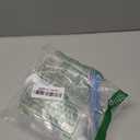 Ouidad Curl Quencher Moisturizing Shampoo (8.5 Fl Oz (Pack of 1), Blue)