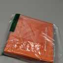 External Blu Ray Drive, External Bluray Burner with USB 3.0 & Type-C, External Bluray CD DVD Reader, Bluray Writer for PC, USB External Blu-ray Drives for Windows XP/7/8/10/11 MacOS