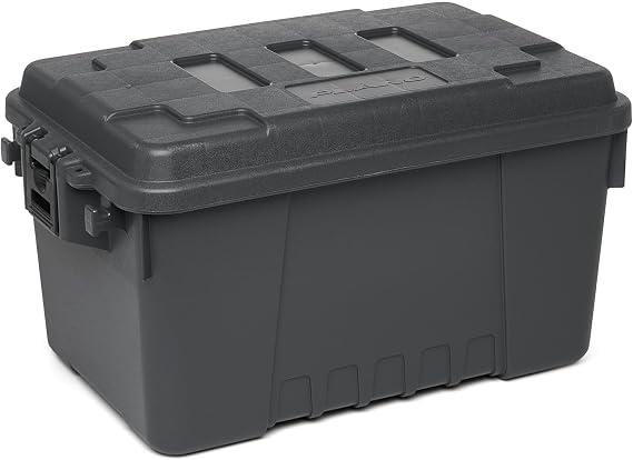 Plano Storage Trunks