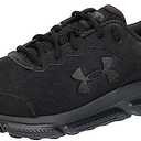 Under Armour Men's Charged Assert 10 Shoes, Size 13