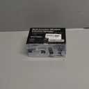 Adjustable Cell Phone Stand with Wireless Induction Bluetooth Speaker, HD Surround Sound for Home and Outdoors, Compatible with iPhone/iPad/Samsung Galaxy, Popular Gifts for Men Women Dad Mom