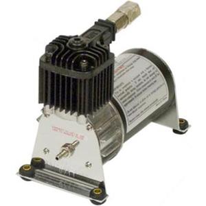 Firestone 9284 Air Compressor, 12 Volts