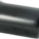 ECOGARD XF65277 Premium Fuel Filter Fits Ford F-150 5.4L 1999-2006, Focus 2.0L 2000-2008, F-150 4.6L 1999-2005, F-150 4.2L 1999-2005, E-350 Super Duty 5.4L 2003-2015, Expedition 5.4L 1999-2006 (GAS)