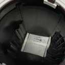 Biogents Mosquitaire Outdoor Mosquito Trap with Sweetscent Lure | Eco-Friendly, Pesticide-Free, Pet-Safe Repellent Alternative | Electric Catcher for Comprehensive Mosquito Control