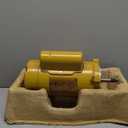 Hayward W3SP2607X10 Super Pump Pool Pump, 1 HP