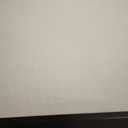 Amazon Basics Magnetic Dry Erase Whiteboard, 36 x 48-inch, Aluminum Frame, Silver/White, Easy to Install