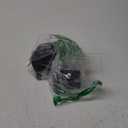 FirstPower NP-F750 Battery (2-Pack/5600mAh) and Dual USB Charger for Sony NP-F550 F570 F750 F770 F960 F970 Battery Sony CCD-TRV215 CCD-TR917 CCD-TR315 HDR-FX1000 HDR-FX7 HVR-V1U HVR-Z7U HVR-Z5U