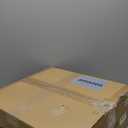 Heated Bidet Toilet Seat with Dual-Position Control Mode, Side Panel & Remote Control, Self-Cleaning Nozzle, Adjustable Warm Water and Dryer, Display Screen, Night Light, Elongated