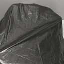 Reading Pillow, Lap Desk Pillow for Adult, Gaming Pillow for Arm Support, Memory Foam Arm Rest for Working, Crocheting, Playing Game or Siting in Bed, Floor, Sofa (White)