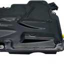 WayJun A0002701852 Programmed 722.9 ISM Intelligent Servo Module Compatible with Select Mercedes-Benz W164 X164 W166 X166 Models Transmission Gear Shift Module Control Unit